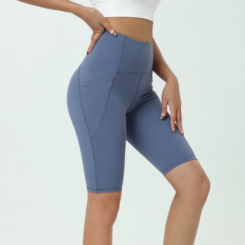 Lululemon DK617 S-XL 4C ngc (2)